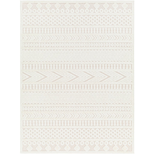 San Diego Machine Woven Rug Livabliss San Diego