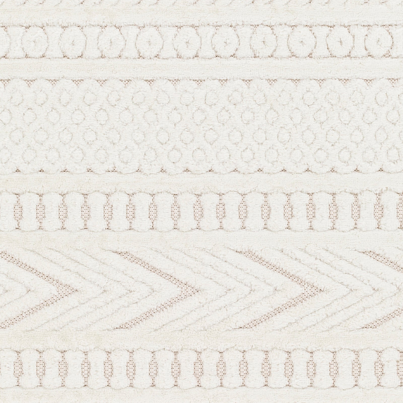 San Diego Machine Woven Rug Livabliss San Diego