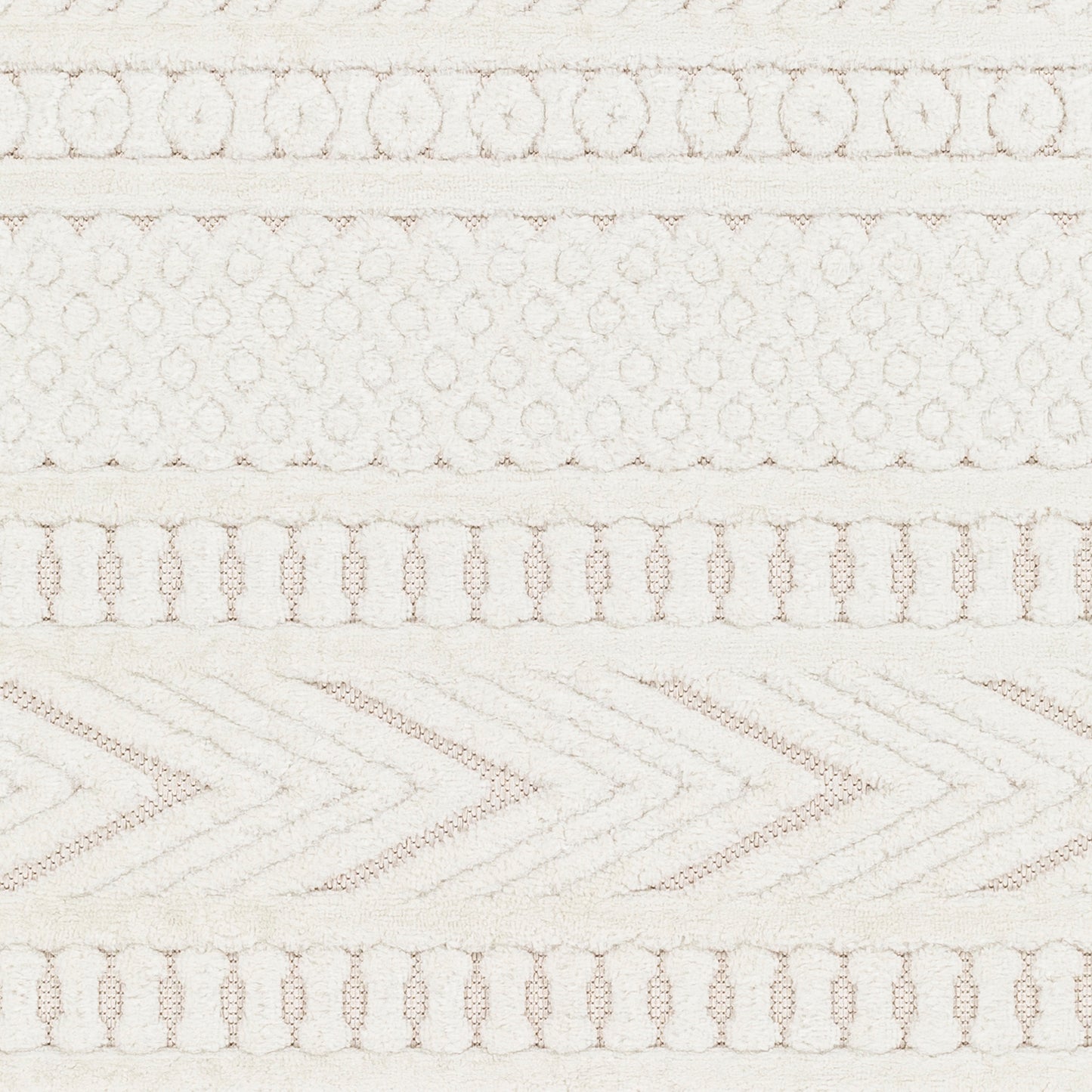 San Diego Machine Woven Rug Livabliss San Diego