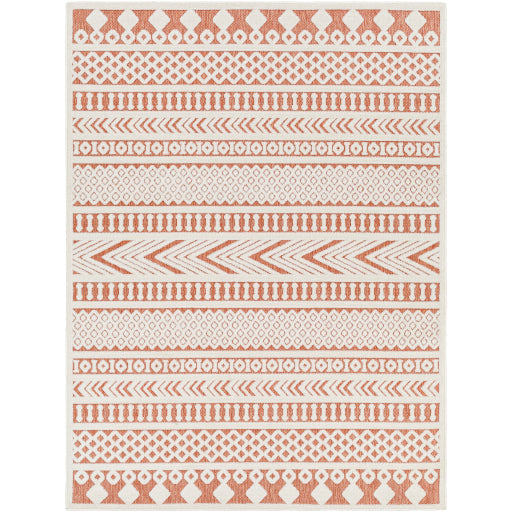 San Diego Machine Woven Rug Livabliss San Diego
