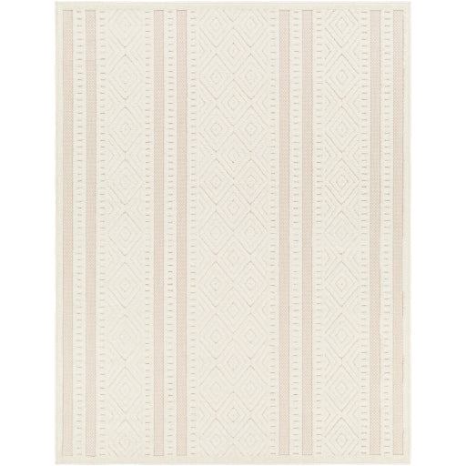 San Diego Machine Woven Rug Livabliss San Diego