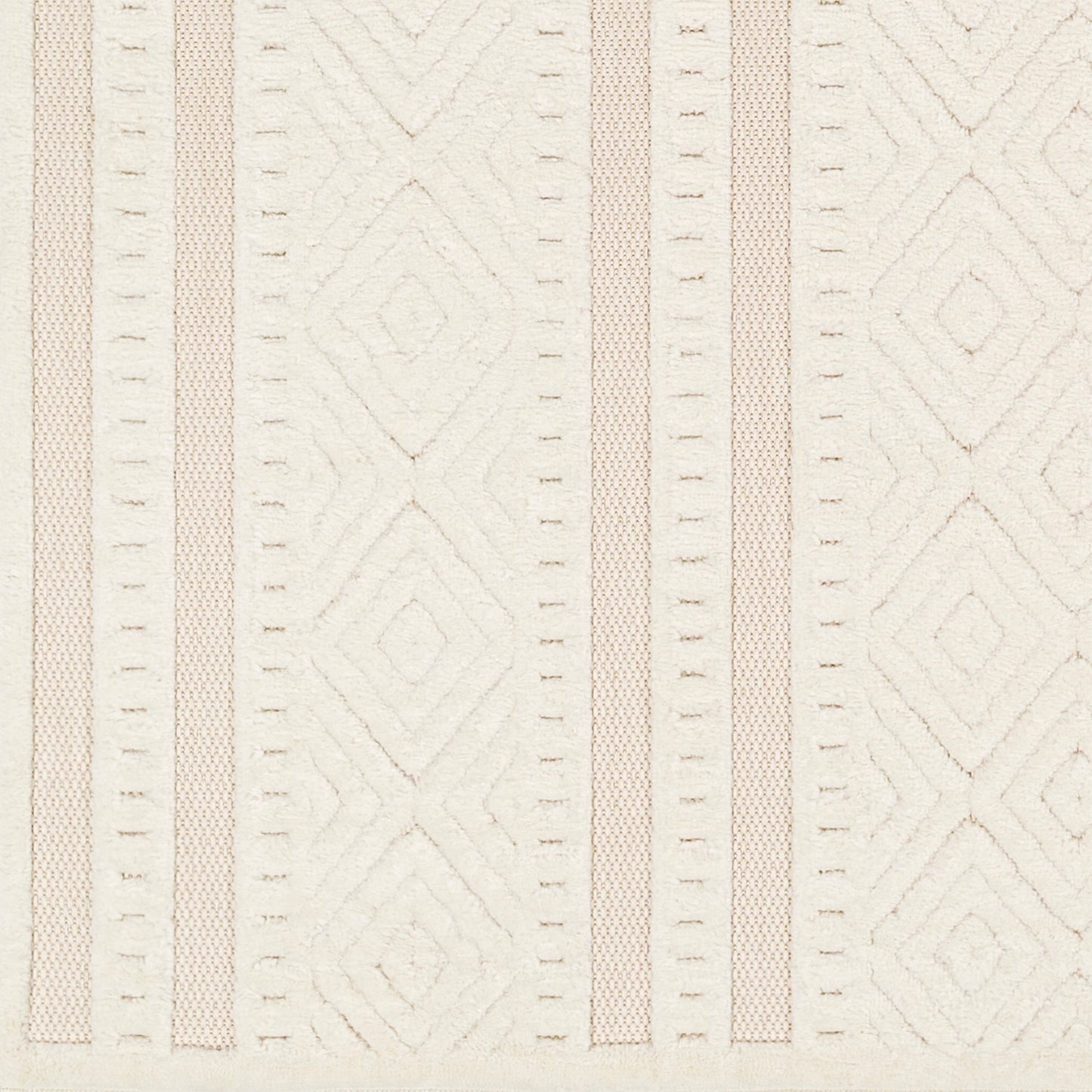 San Diego Machine Woven Rug Livabliss San Diego