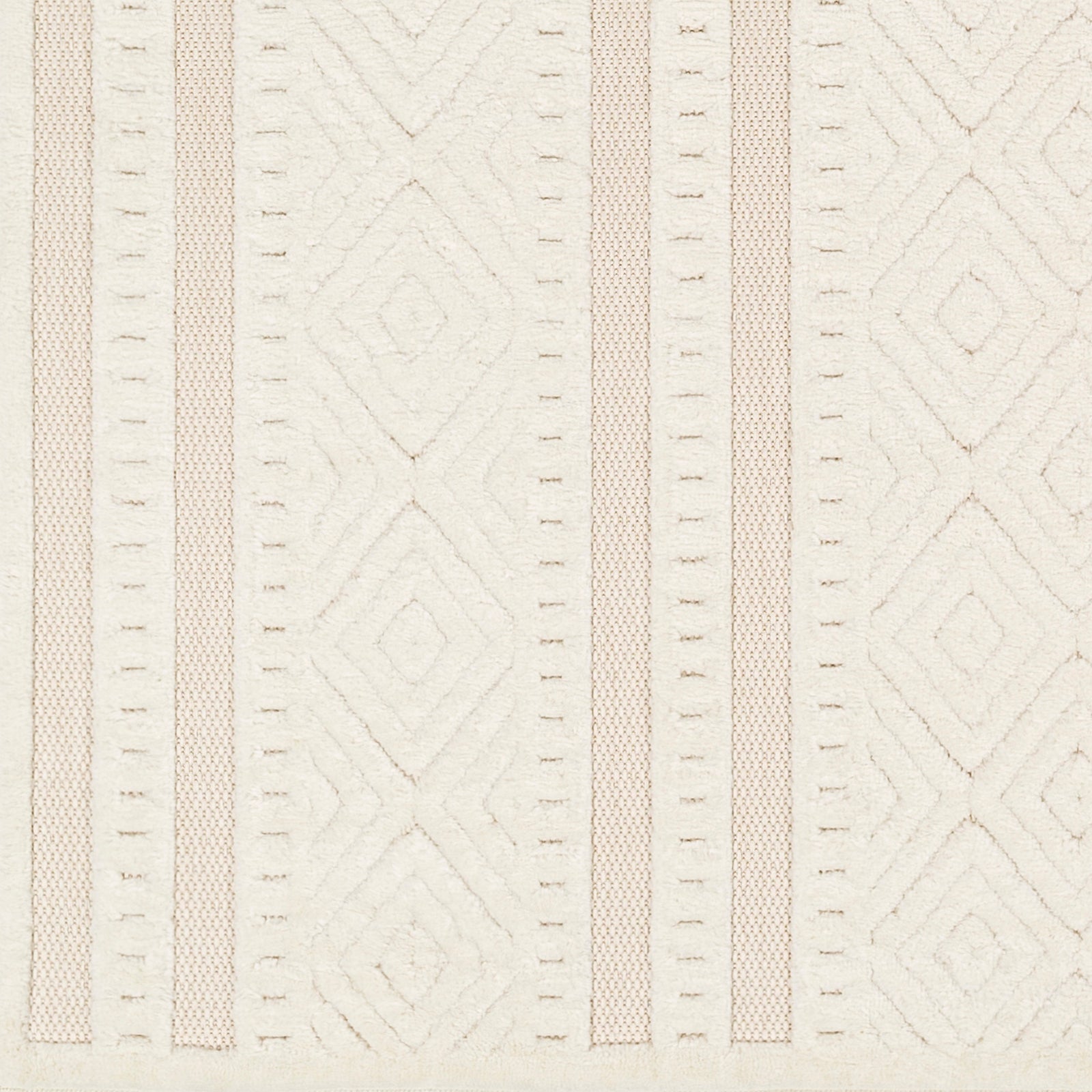 San Diego Machine Woven Rug Livabliss San Diego