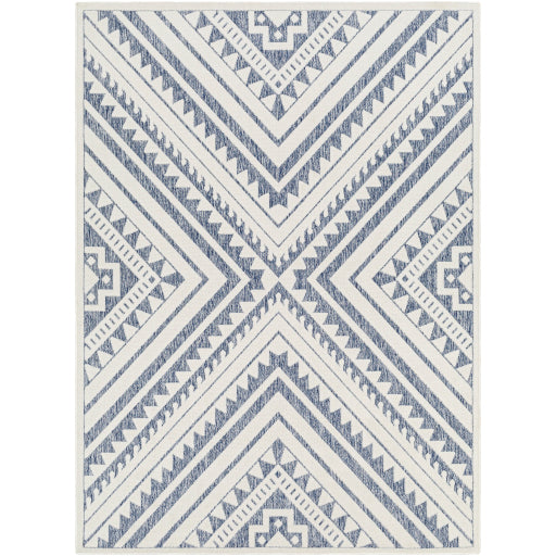 San Diego Machine Woven Rug Livabliss San Diego