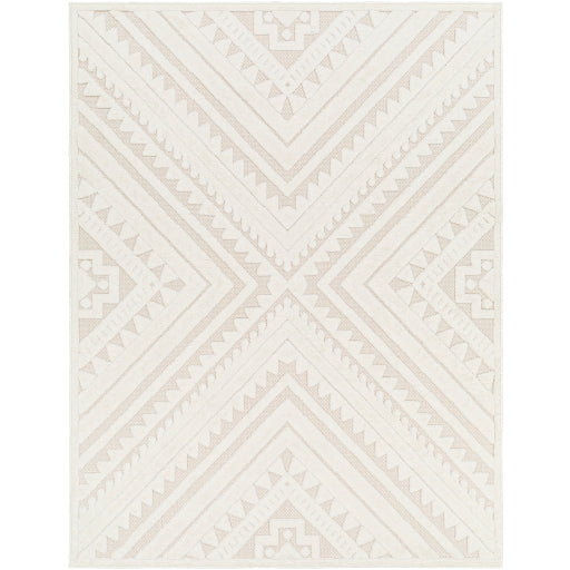 San Diego Machine Woven Rug Livabliss San Diego