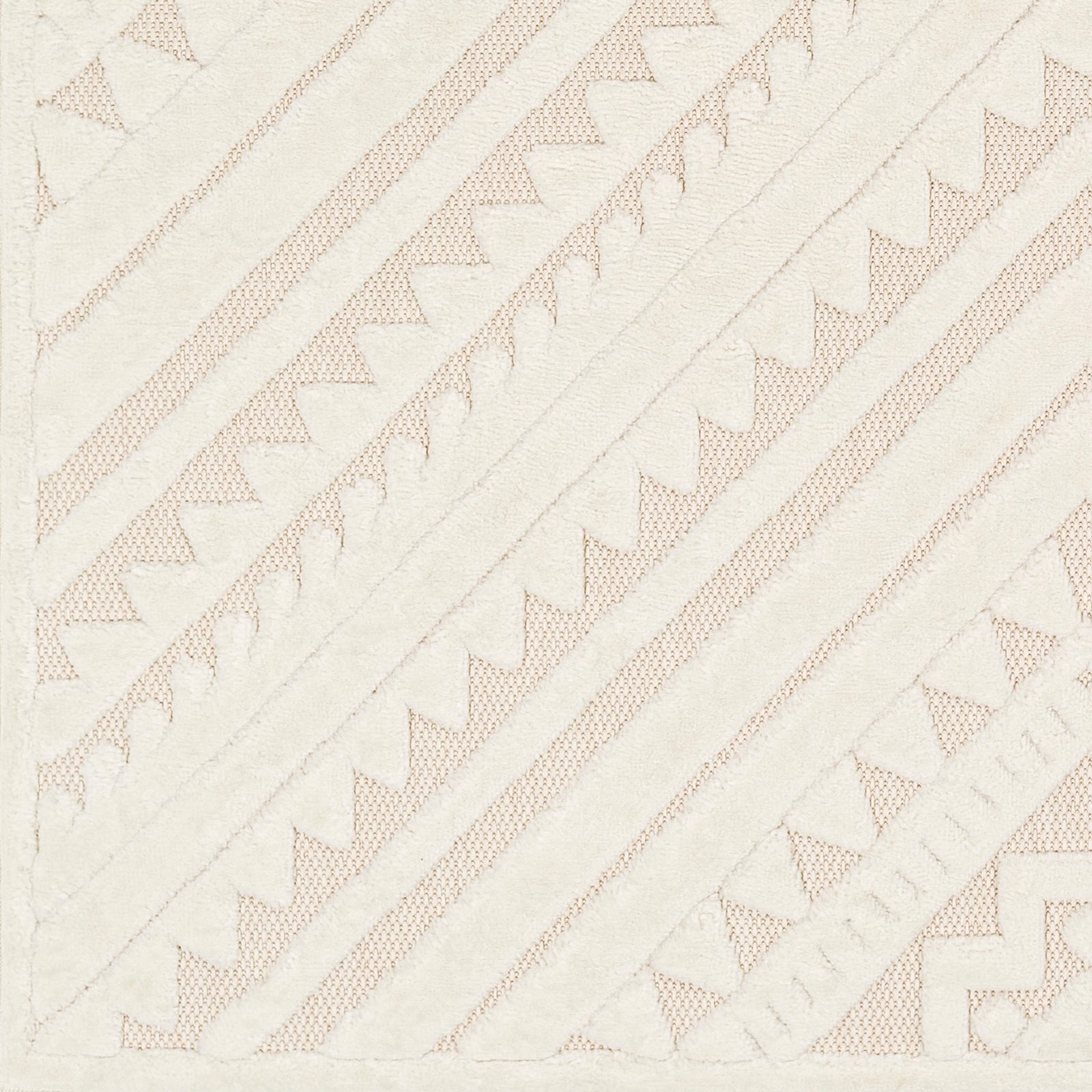 San Diego Machine Woven Rug Livabliss San Diego