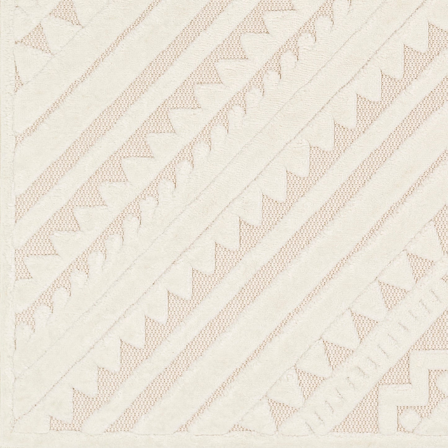 San Diego Machine Woven Rug Livabliss San Diego