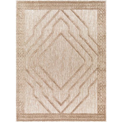 San Diego Machine Woven Rug Livabliss San Diego