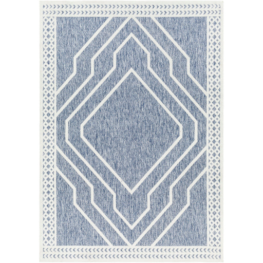 San Diego Machine Woven Rug Livabliss San Diego