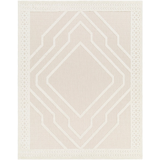 San Diego Machine Woven Rug Livabliss San Diego