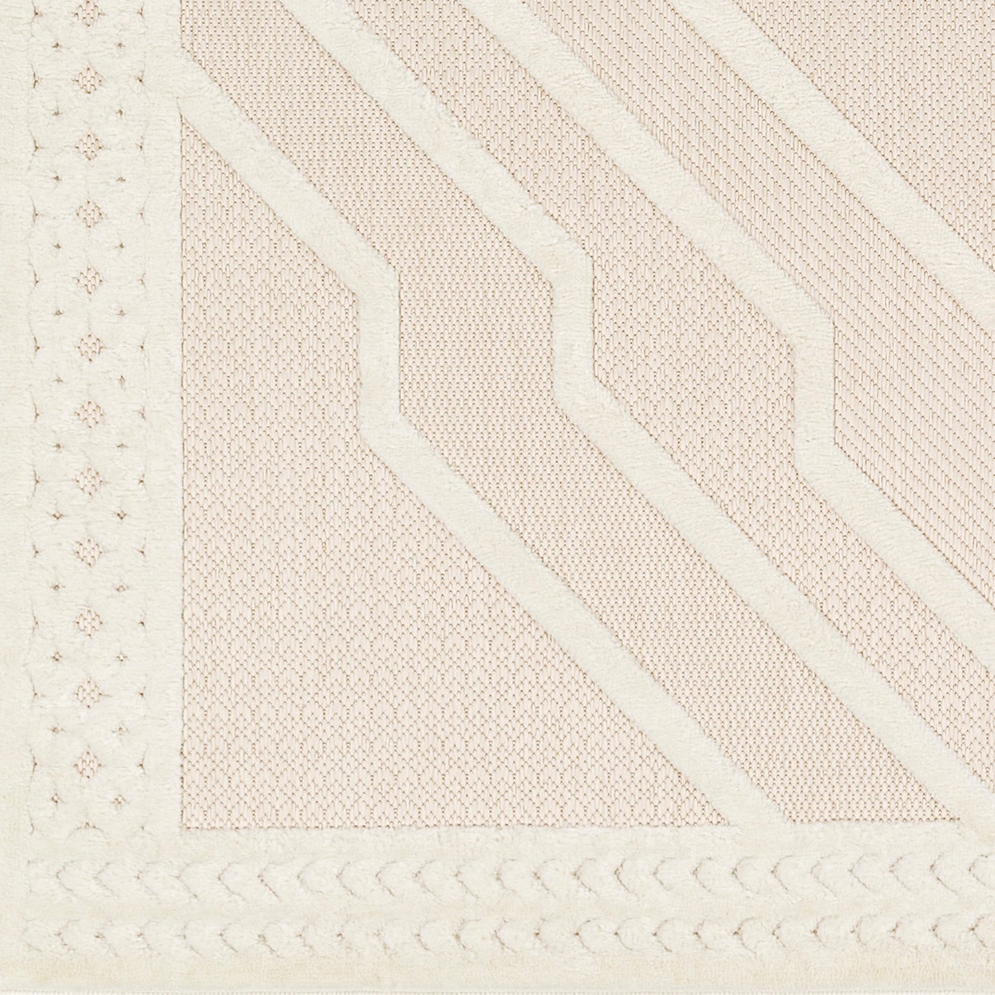 San Diego Machine Woven Rug Livabliss San Diego