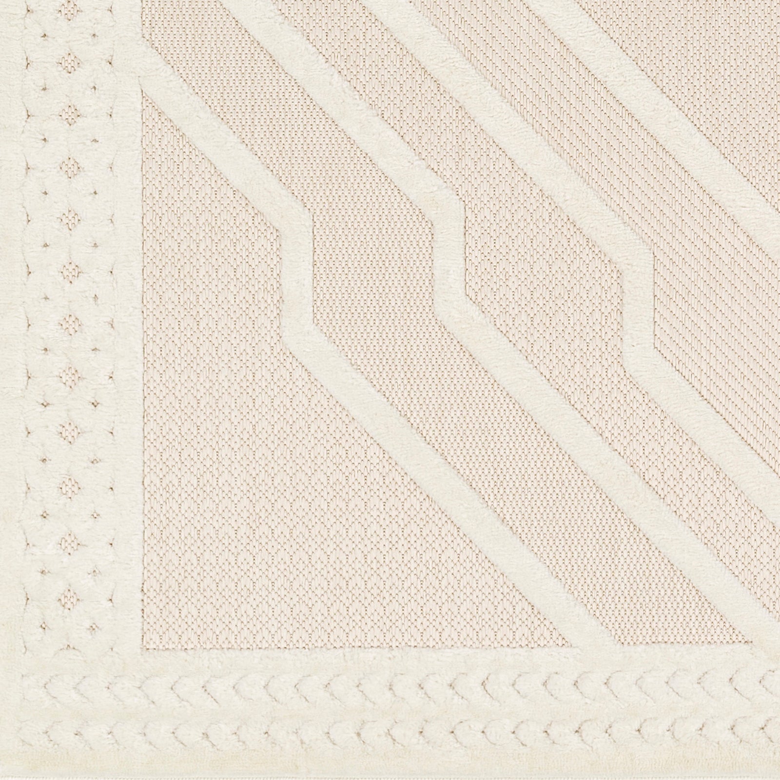San Diego Machine Woven Rug Livabliss San Diego