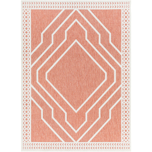 San Diego Machine Woven Rug Livabliss San Diego