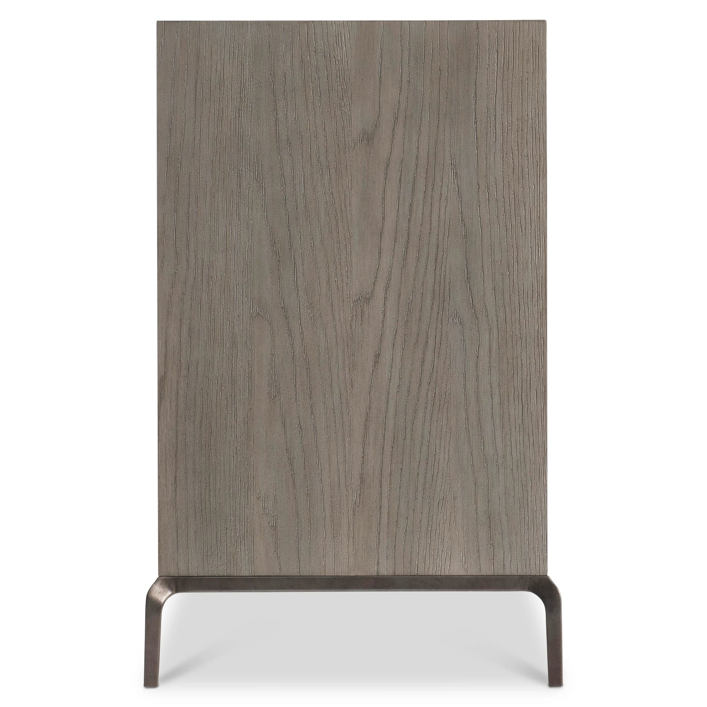 Elysia Buffet Bernhardt Interiors