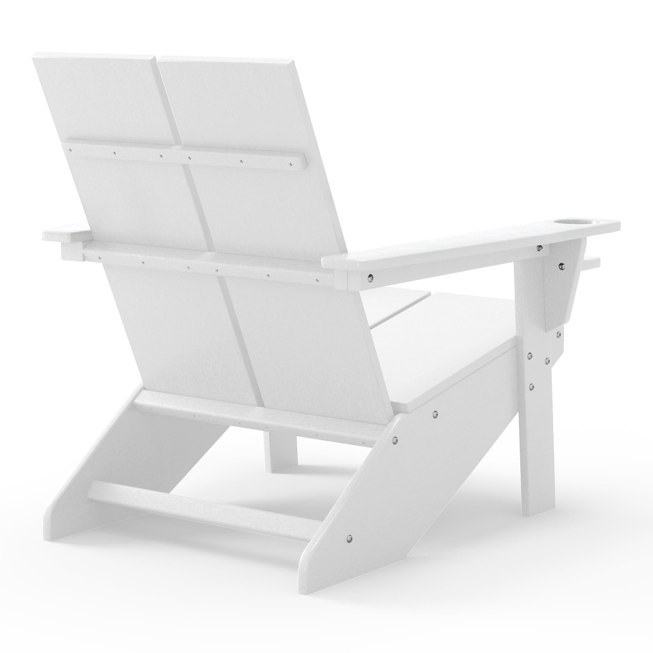 La Quinta Modern Adirondack Chair Seahawk Designs Adirondack Chairs