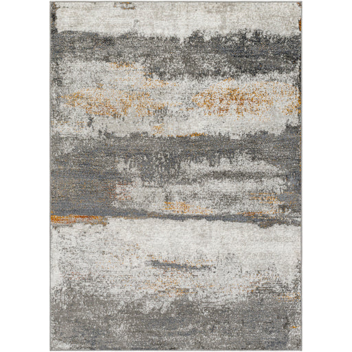 San Francisco Machine Woven Rug Livabliss San Francisco