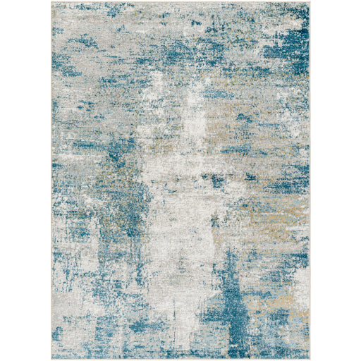 San Francisco Machine Woven Rug Livabliss San Francisco