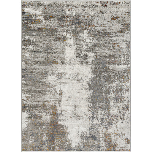 San Francisco Machine Woven Rug Livabliss San Francisco
