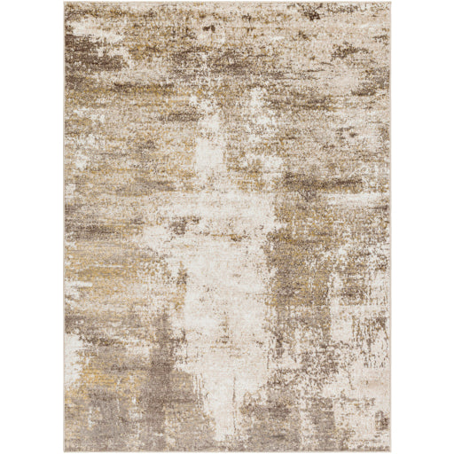 San Francisco Machine Woven Rug Livabliss San Francisco