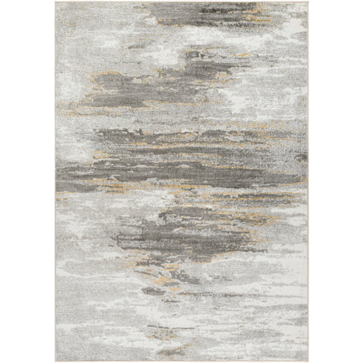San Francisco Machine Woven Rug Livabliss San Francisco
