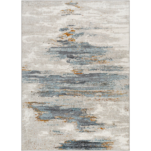 San Francisco Machine Woven Rug Livabliss San Francisco