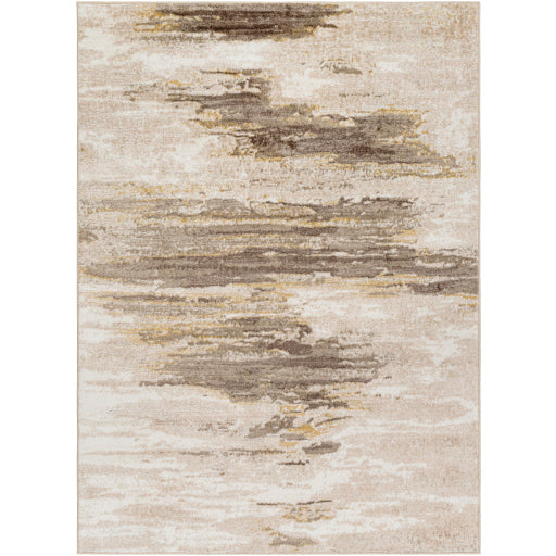 San Francisco Machine Woven Rug Livabliss San Francisco