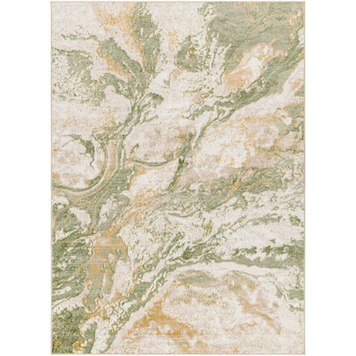 San Francisco Machine Woven Rug Livabliss San Francisco