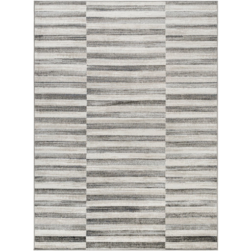 San Francisco Machine Woven Rug Livabliss San Francisco