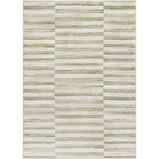 San Francisco Machine Woven Rug Livabliss San Francisco
