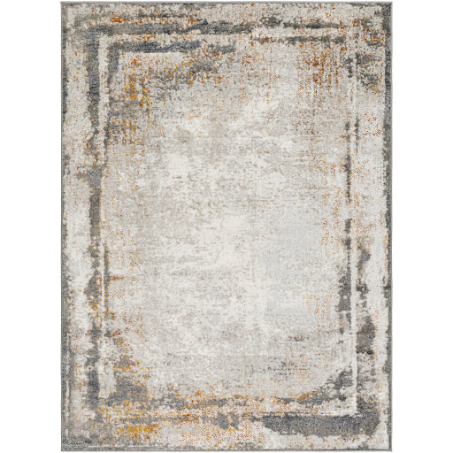 San Francisco Machine Woven Rug Livabliss San Francisco