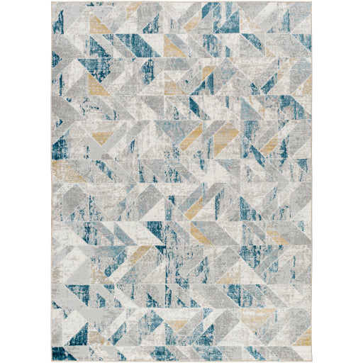 San Francisco Machine Woven Rug Livabliss San Francisco
