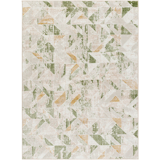 San Francisco Machine Woven Rug Livabliss San Francisco