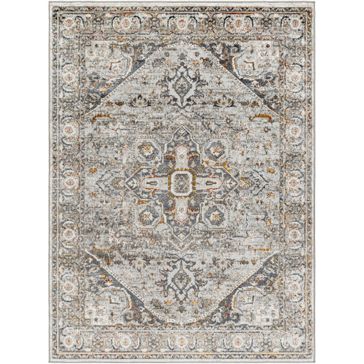 San Francisco Machine Woven Rug Livabliss San Francisco