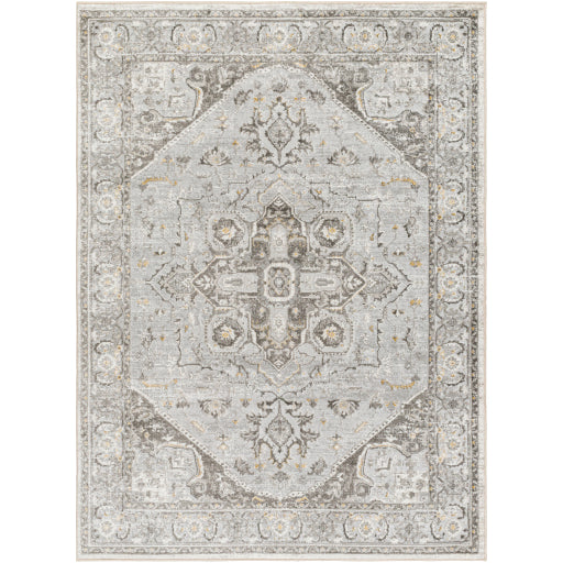 San Francisco Machine Woven Rug Livabliss San Francisco