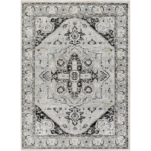 San Francisco Machine Woven Rug Livabliss San Francisco