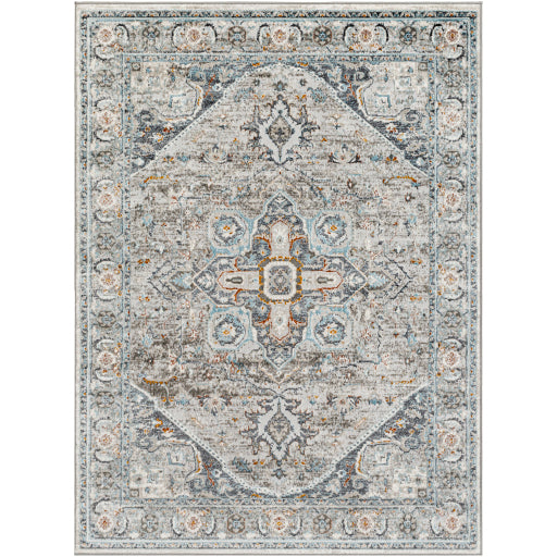 San Francisco Machine Woven Rug Livabliss San Francisco