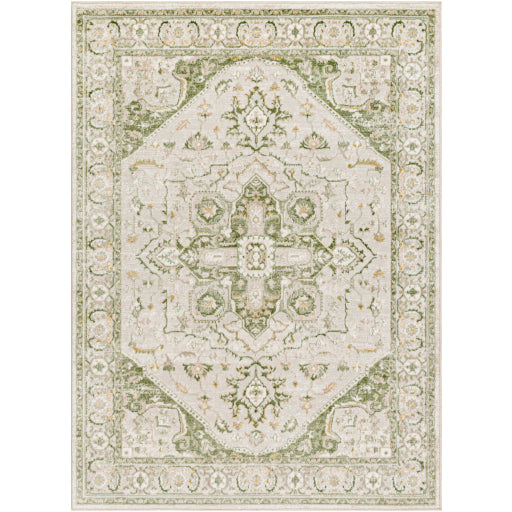 San Francisco Machine Woven Rug Livabliss San Francisco