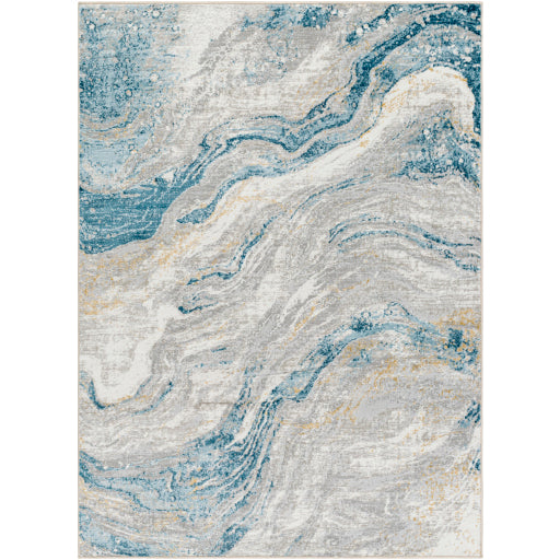 San Francisco Machine Woven Rug Livabliss San Francisco