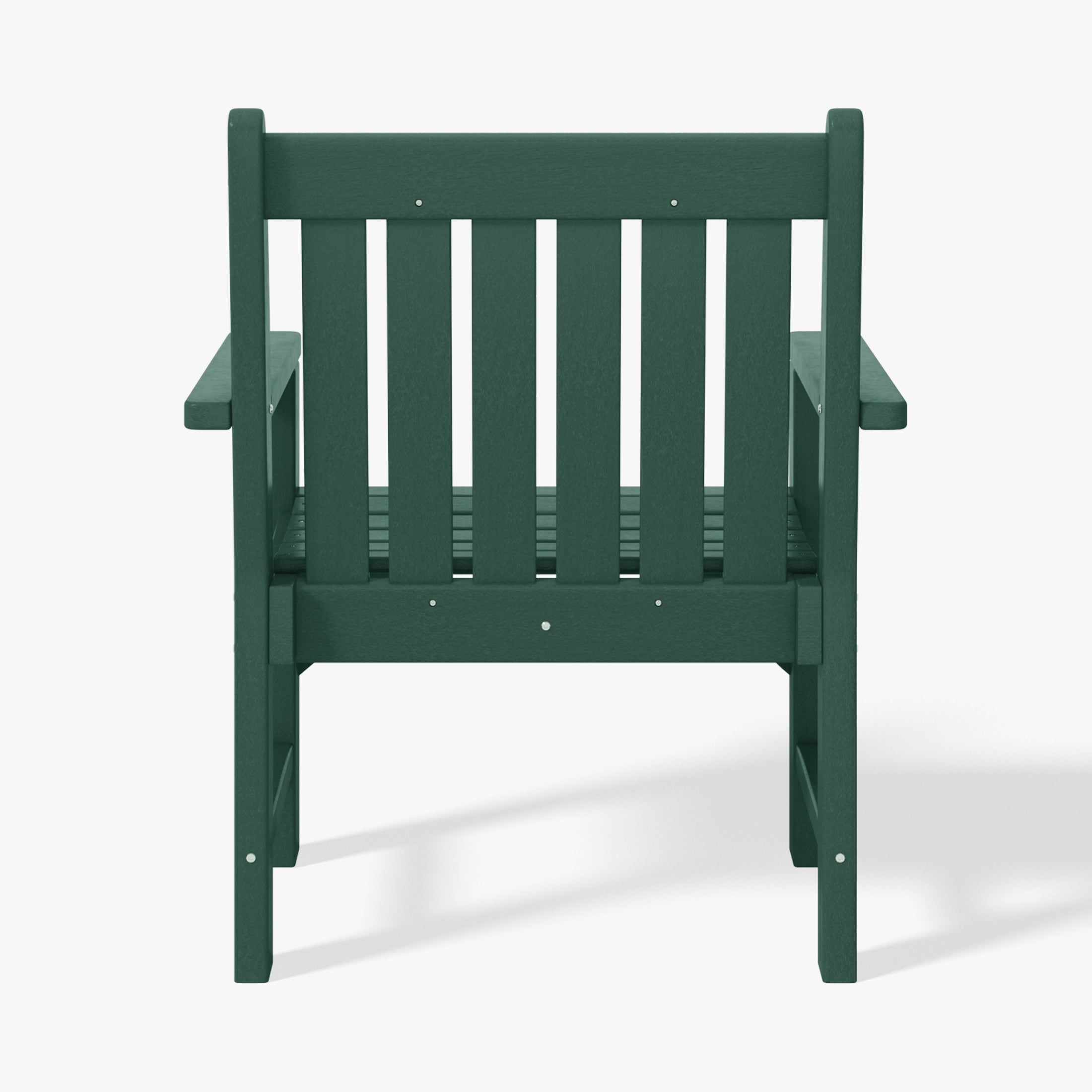 Concord Garden Arm Chair Seahawk Designs Patio Dining Chairs