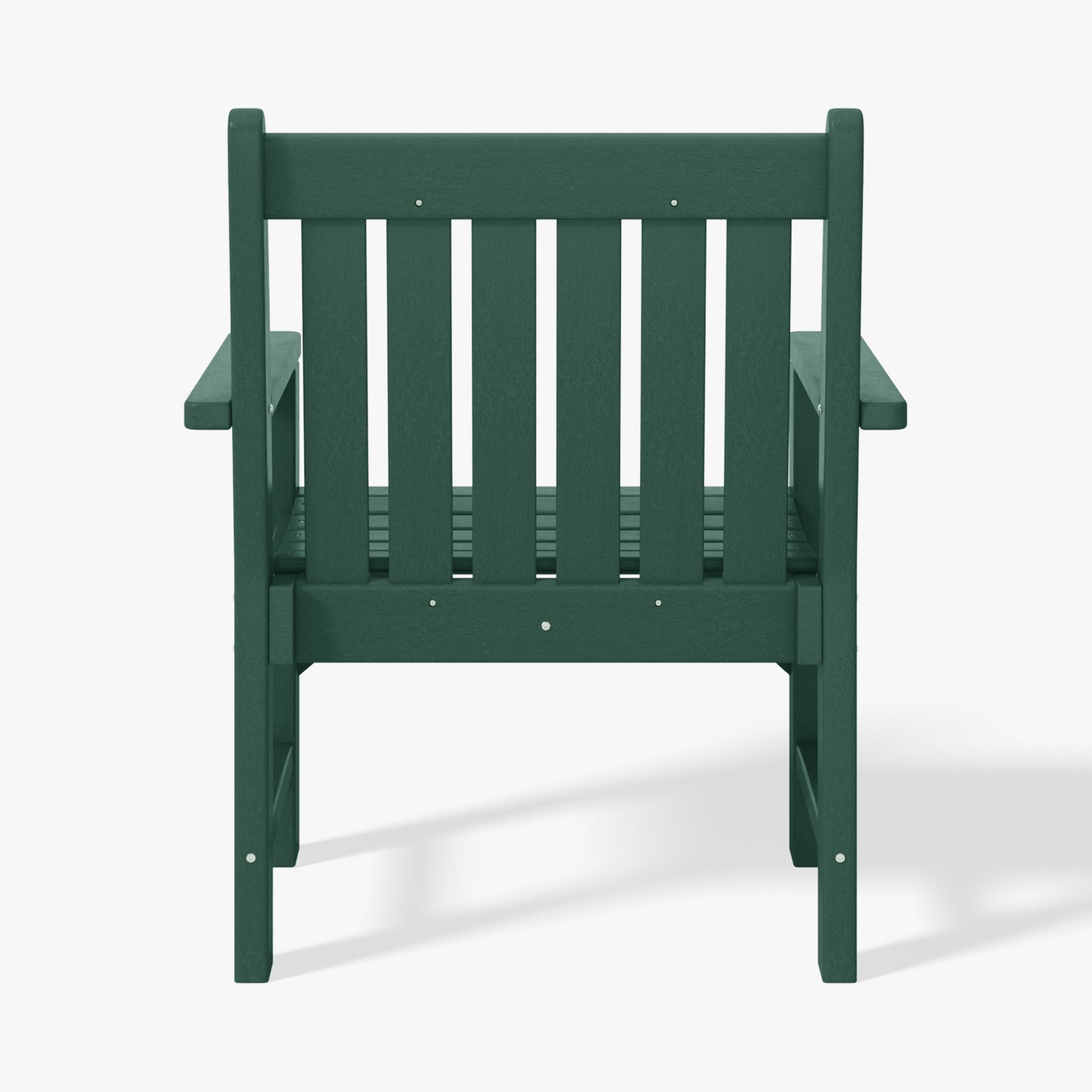 Concord Garden Arm Chair Seahawk Designs Patio Dining Chairs