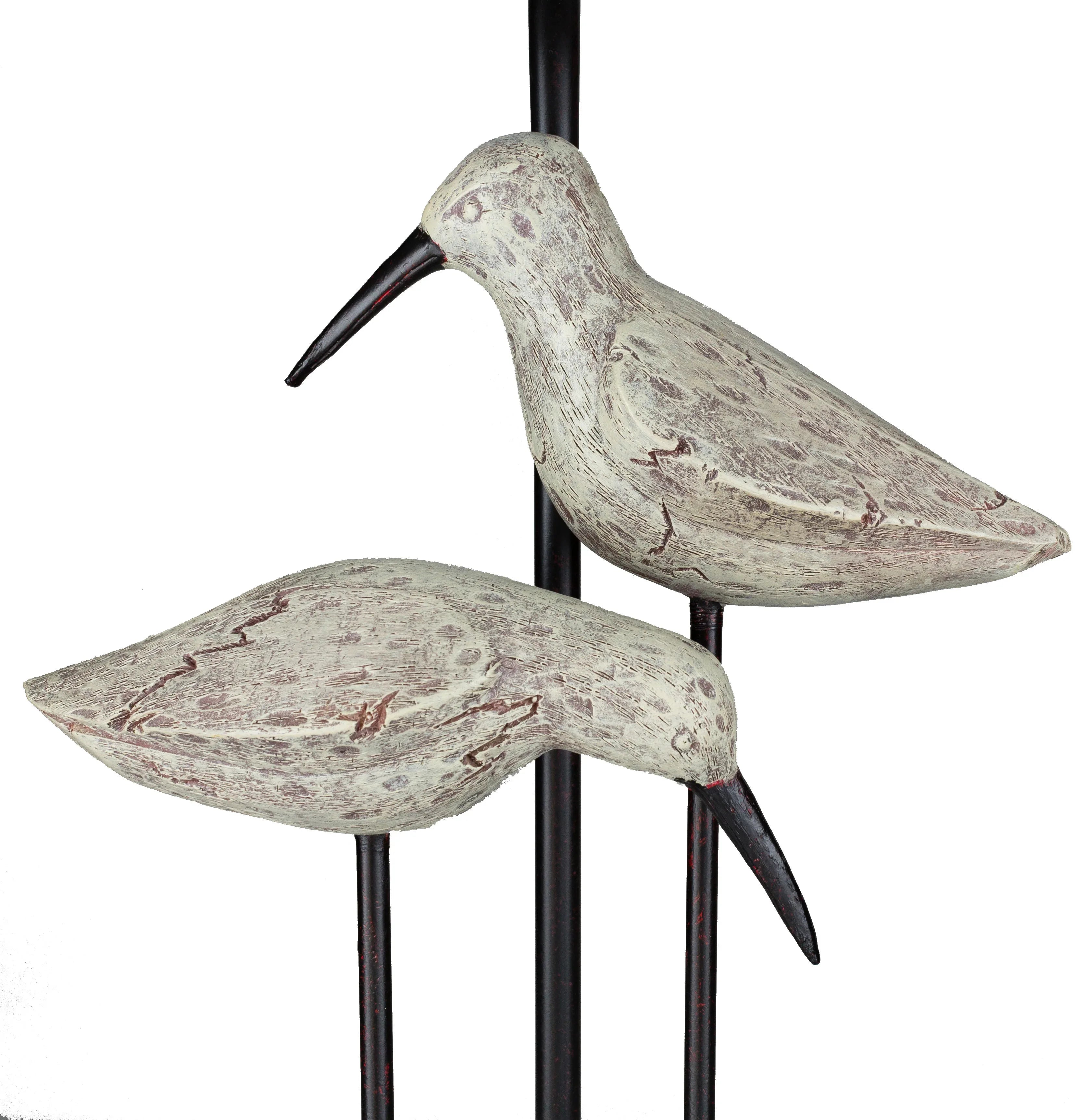 Seagull Accent Table Lamp Livabliss Seagull