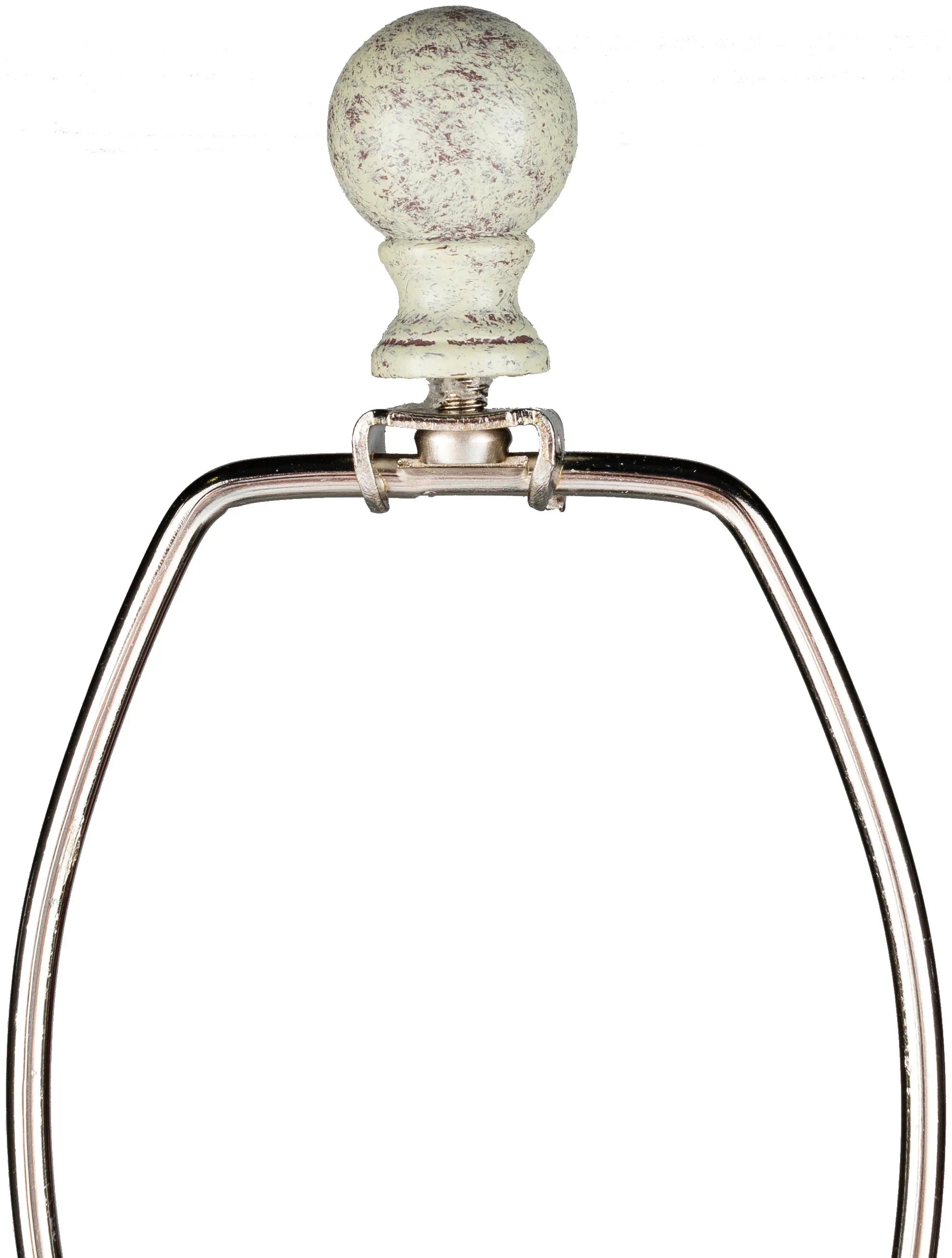 Seagull Accent Table Lamp Livabliss Seagull