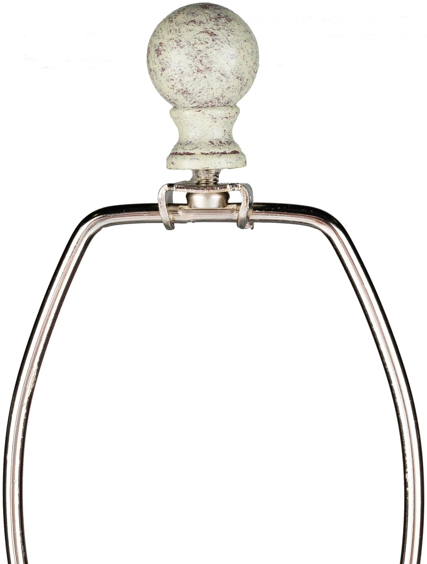 Seagull Accent Table Lamp Livabliss Seagull