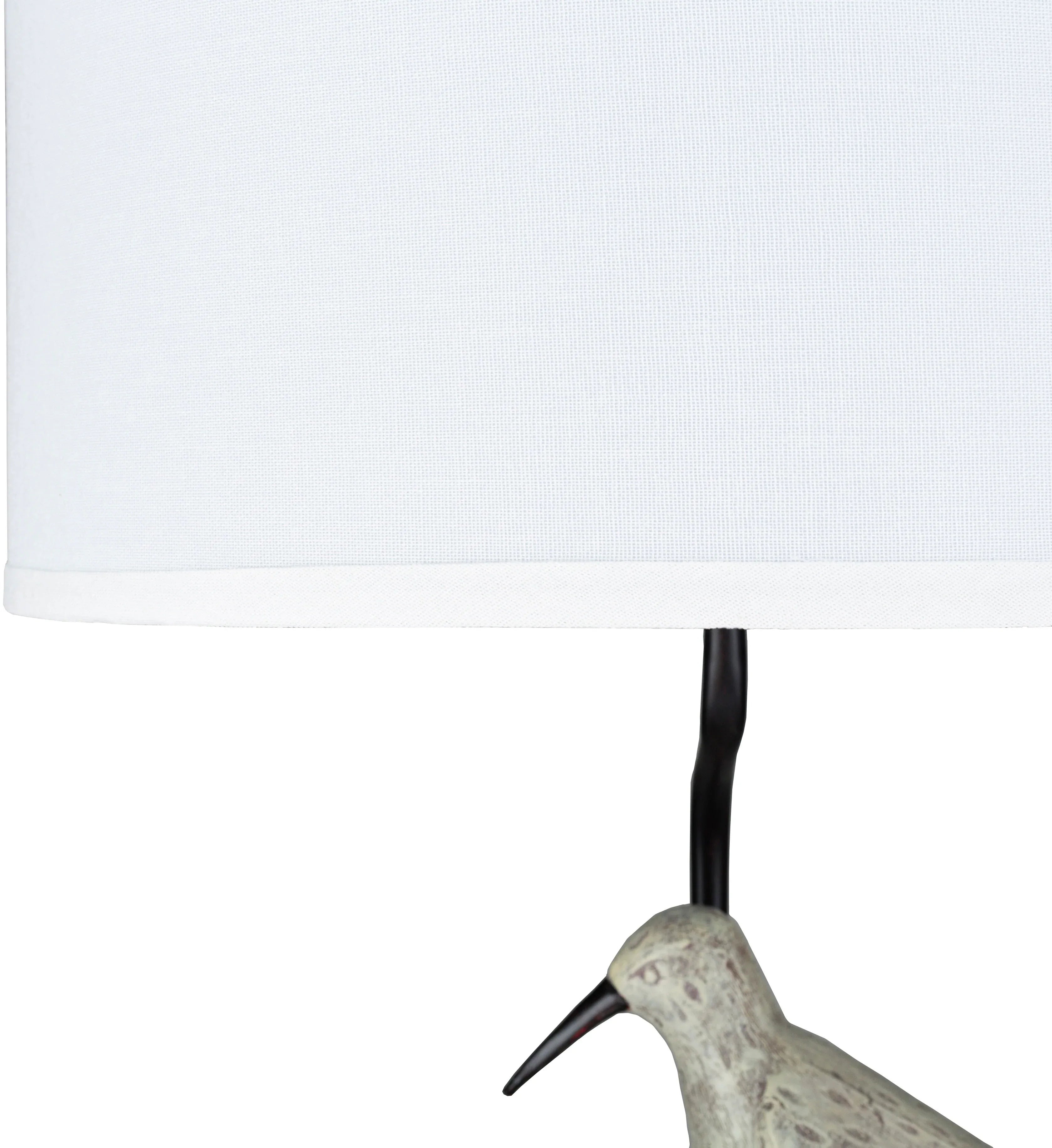 Seagull Accent Table Lamp Livabliss Seagull