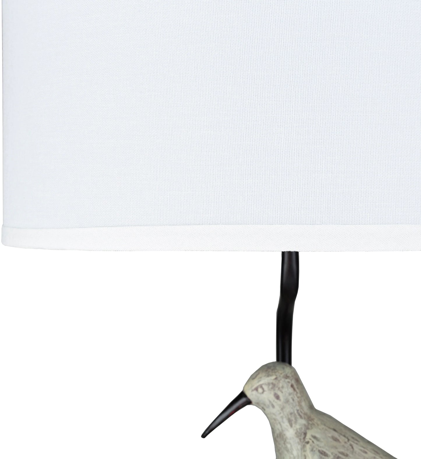 Seagull Accent Table Lamp Livabliss Seagull