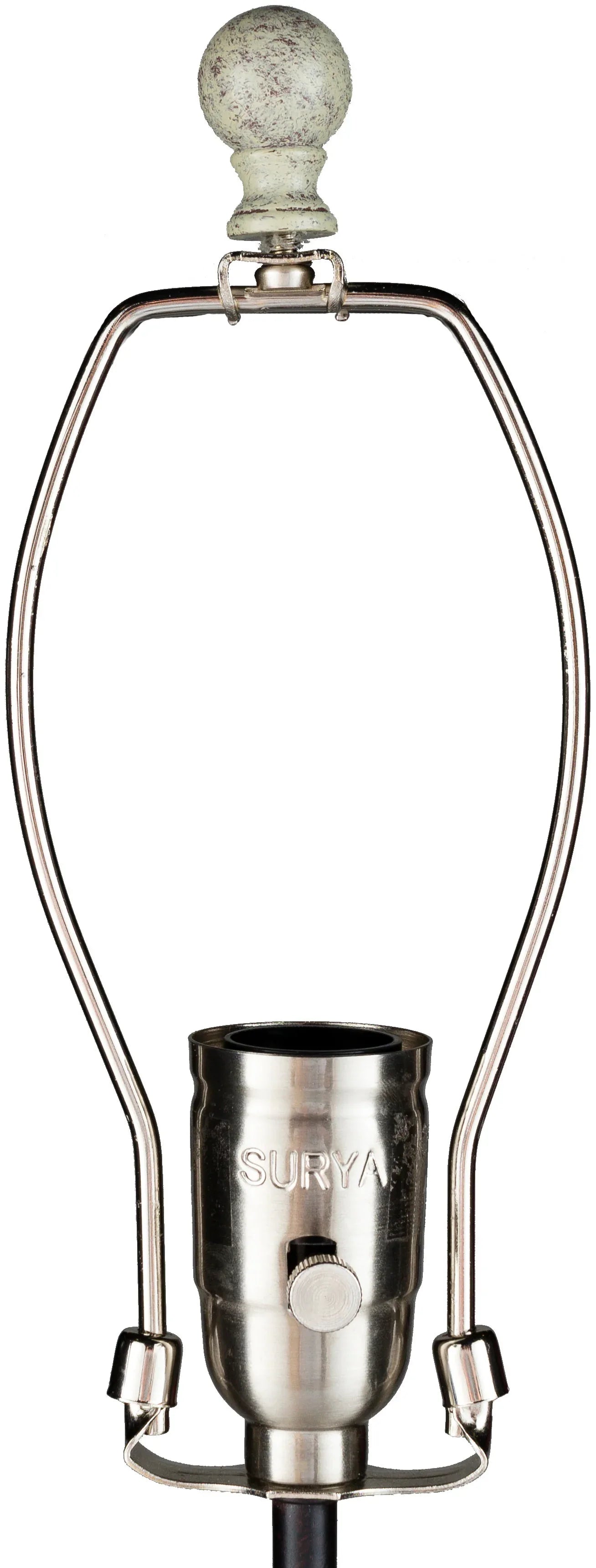 Seagull Accent Table Lamp Livabliss Seagull