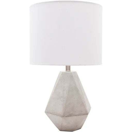 Stonington Accent Table Lamp Livabliss Stonington