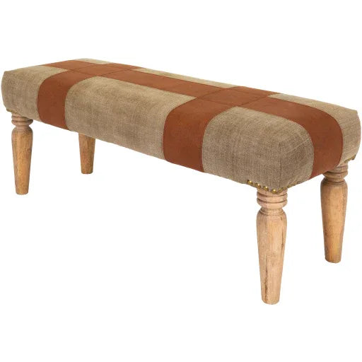 Sacsha Bench Livabliss Sacsha