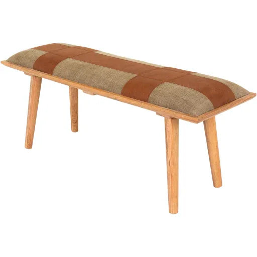Sacsha Bench Livabliss Sacsha