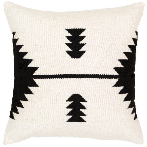 Shiprock Accent Pillow Livabliss Shiprock
